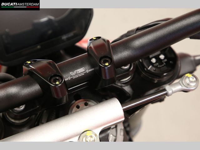 ducati - streetfighter-v2