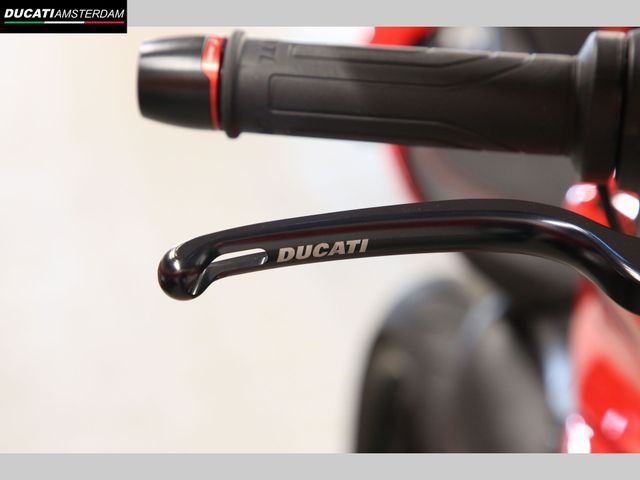 ducati - streetfighter-v2