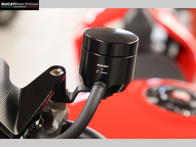 ducati - streetfighter-v2