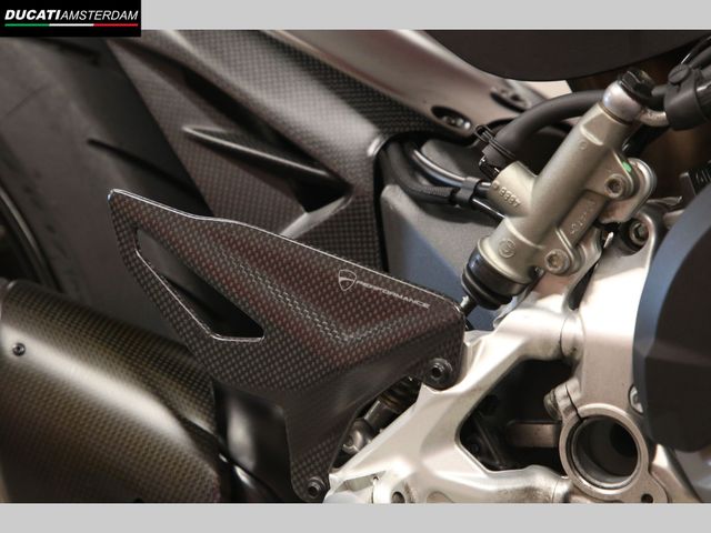 ducati - streetfighter-v2