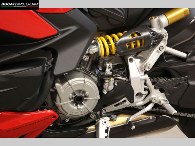 ducati - streetfighter-v2