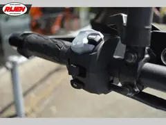 Suzuki V-Strom 1050 DE 2026 nieuw – foto 13 van 17