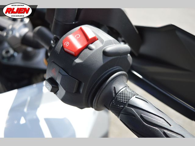suzuki - v-strom-1050-de