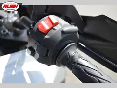 Suzuki V-Strom 1050 DE 2026 nieuw – foto 12 van 17