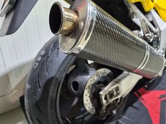 Suzuki GSX-R 600 2000 occasion – foto 5 van 40