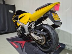 Suzuki GSX-R 600 2000 occasion – foto 11 van 40