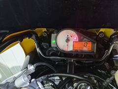 Suzuki GSX-R 600 2000 occasion – foto 7 van 40