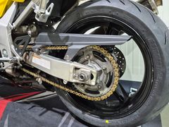 Suzuki GSX-R 600 2000 occasion – foto 17 van 40