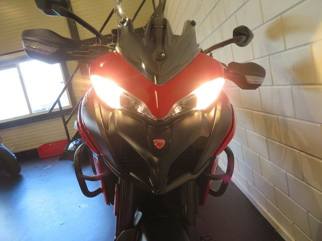 ducati - multistrada-v2