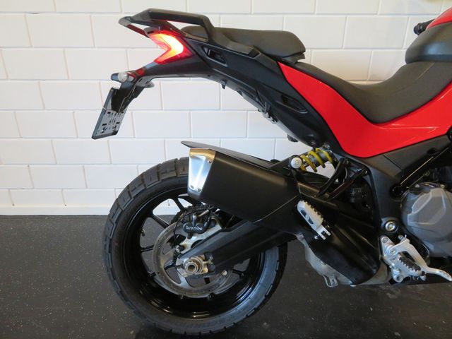 ducati - multistrada-v2