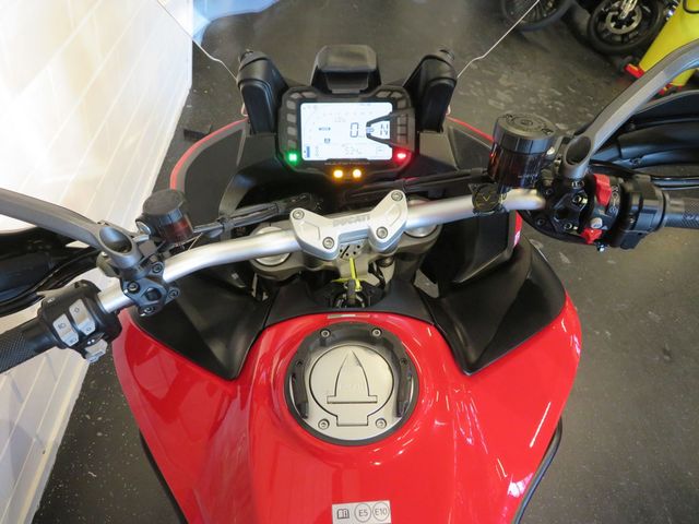 ducati - multistrada-v2