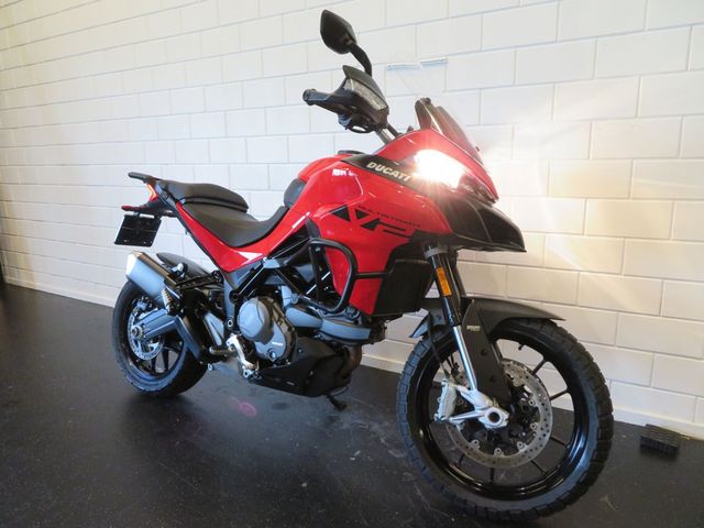 ducati - multistrada-v2