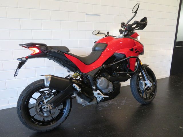ducati - multistrada-v2