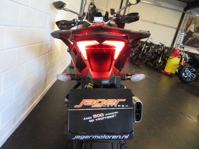 ducati - multistrada-v2