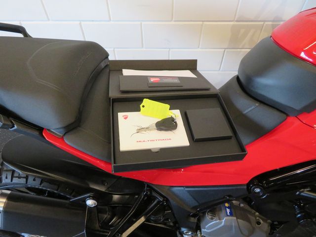 ducati - multistrada-v2