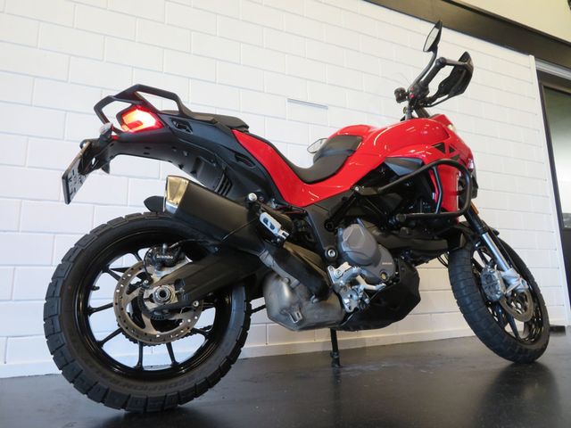 ducati - multistrada-v2