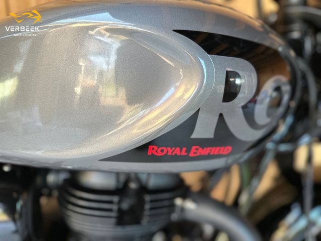 royal-enfield - hntr-350