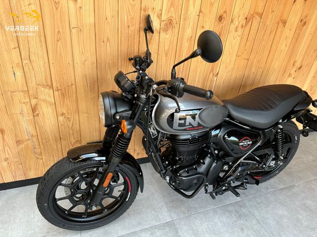 royal-enfield - hntr-350