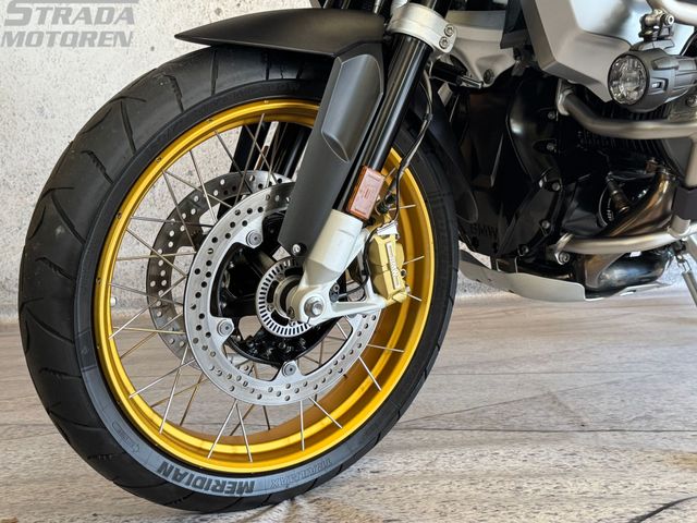bmw - r-1250-gs-adventure