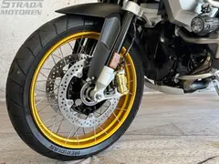 BMW R 1250 GS Adventure 2020 occasion – foto 15 van 24