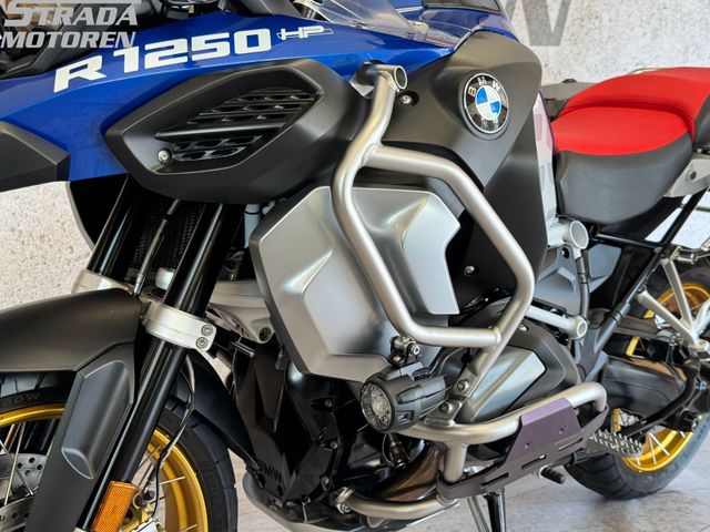 bmw - r-1250-gs-adventure