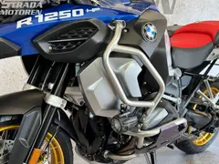 BMW R 1250 GS Adventure 2020 occasion – foto 16 van 24