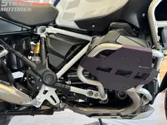 BMW R 1250 GS Adventure 2020 occasion – foto 8 van 24