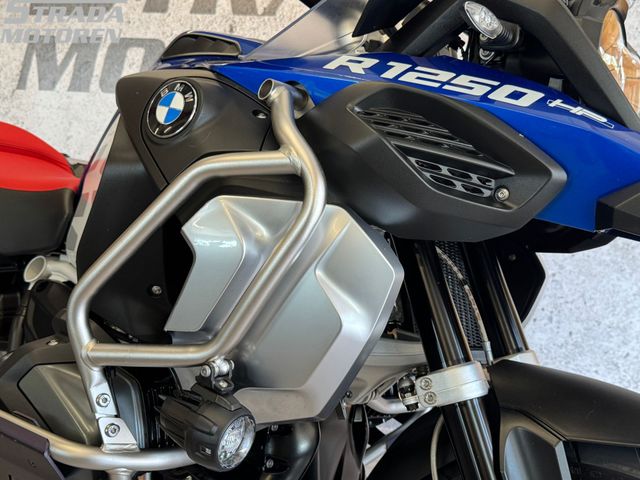 bmw - r-1250-gs-adventure