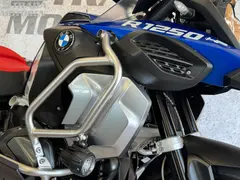 BMW R 1250 GS Adventure 2020 occasion – foto 6 van 24