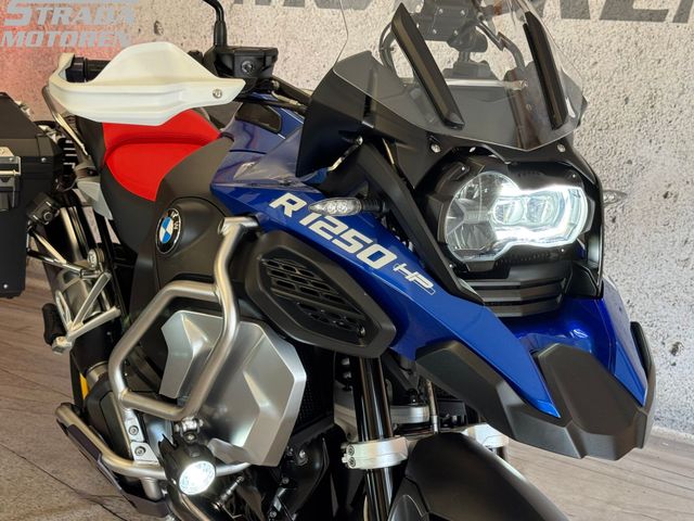 bmw - r-1250-gs-adventure