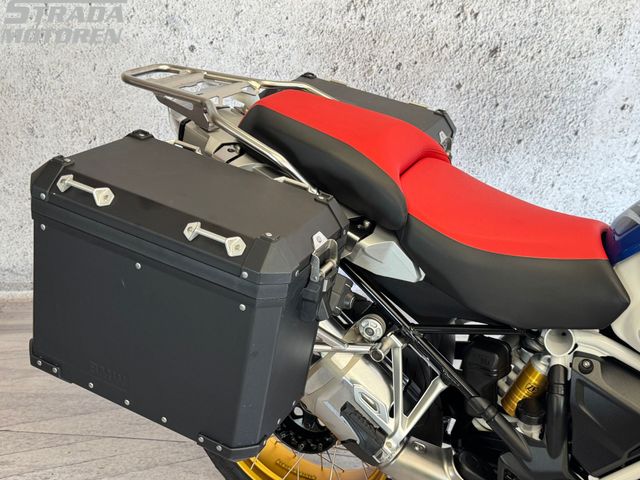 bmw - r-1250-gs-adventure