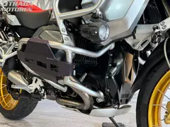 BMW R 1250 GS Adventure 2020 occasion – foto 7 van 24
