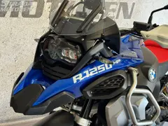 BMW R 1250 GS Adventure 2020 occasion – foto 14 van 24