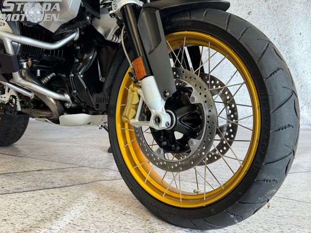bmw - r-1250-gs-adventure