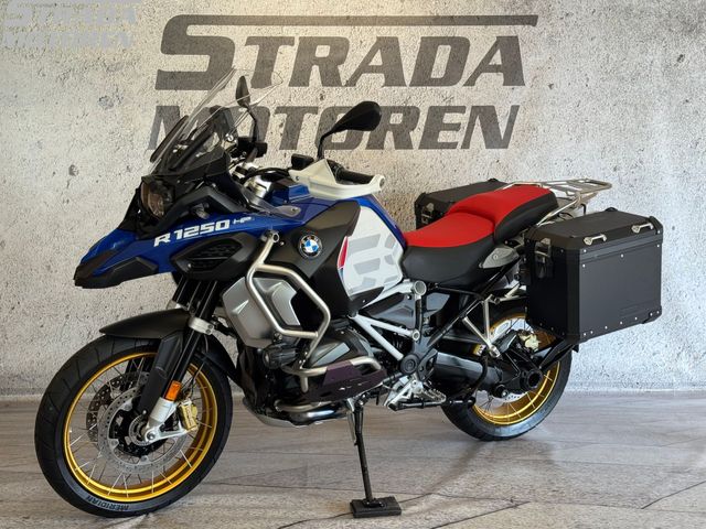 bmw - r-1250-gs-adventure