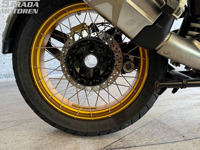 bmw - r-1250-gs-adventure