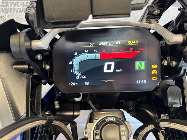 bmw - r-1250-gs-adventure