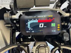 BMW R 1250 GS Adventure 2020 occasion – foto 3 van 24