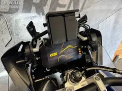 BMW R 1250 GS Adventure 2020 occasion – foto 23 van 24