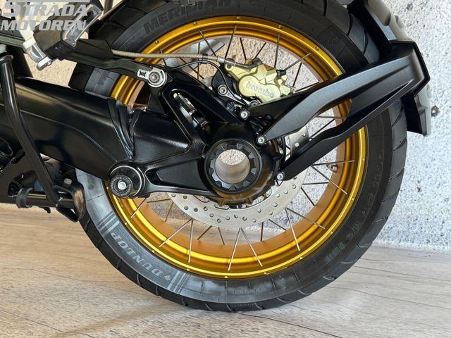 bmw - r-1250-gs-adventure