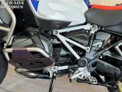 BMW R 1250 GS Adventure 2020 occasion – foto 17 van 24