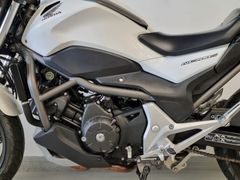 Honda NC 700 S C-ABS 2013 occasion – foto 5 van 19