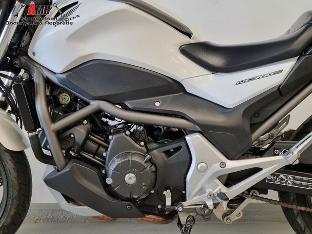 honda - nc-700-s-c-abs