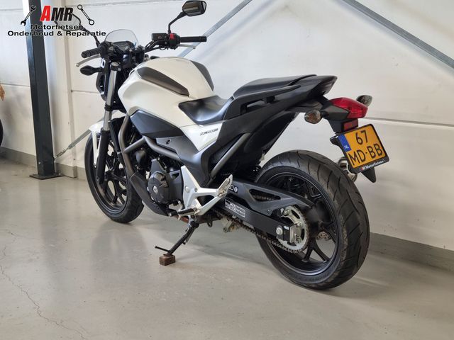 honda - nc-700-s-c-abs