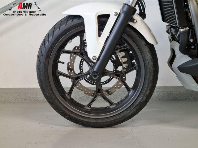 honda - nc-700-s-c-abs