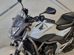 Honda NC 700 S C-ABS 2013 occasion – foto 7 van 19