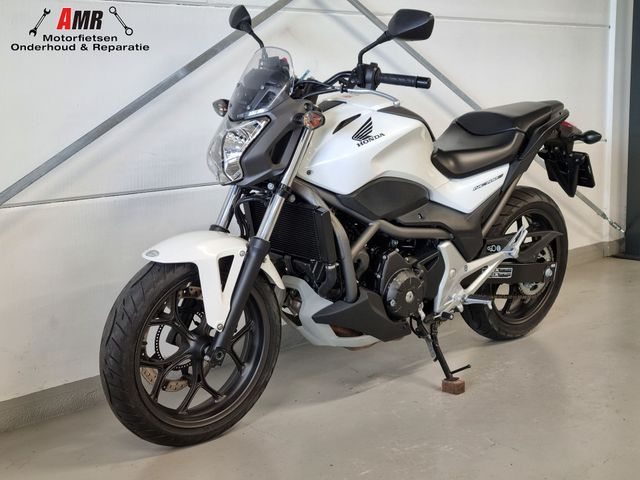 honda - nc-700-s-c-abs