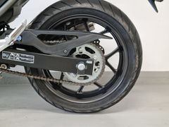 Honda NC 700 S C-ABS 2013 occasion – foto 4 van 19