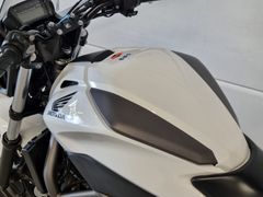 Honda NC 700 S C-ABS 2013 occasion – foto 9 van 19