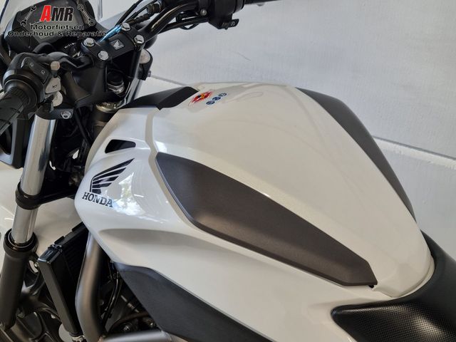 honda - nc-700-s-c-abs